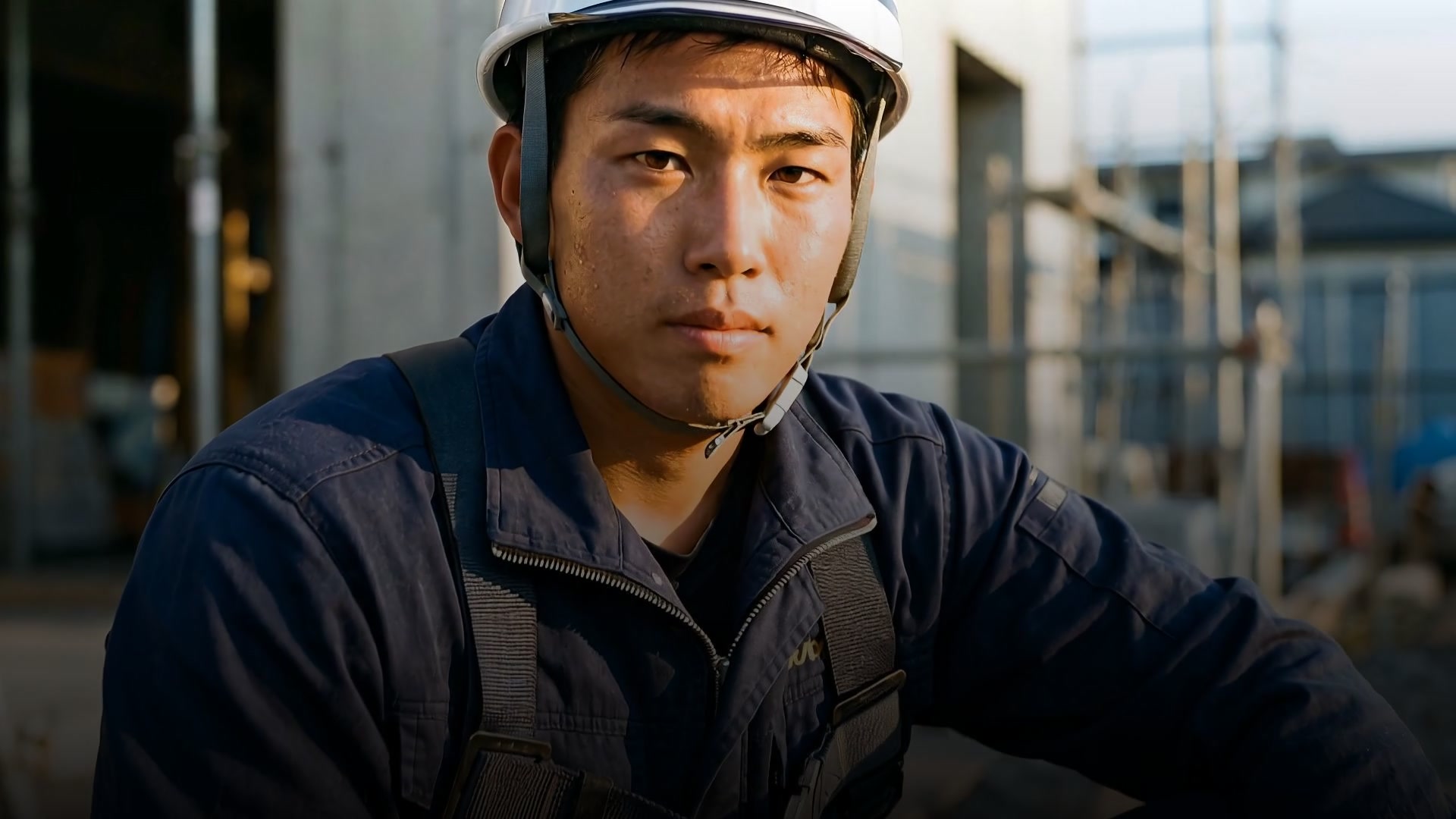 建設プロモーション